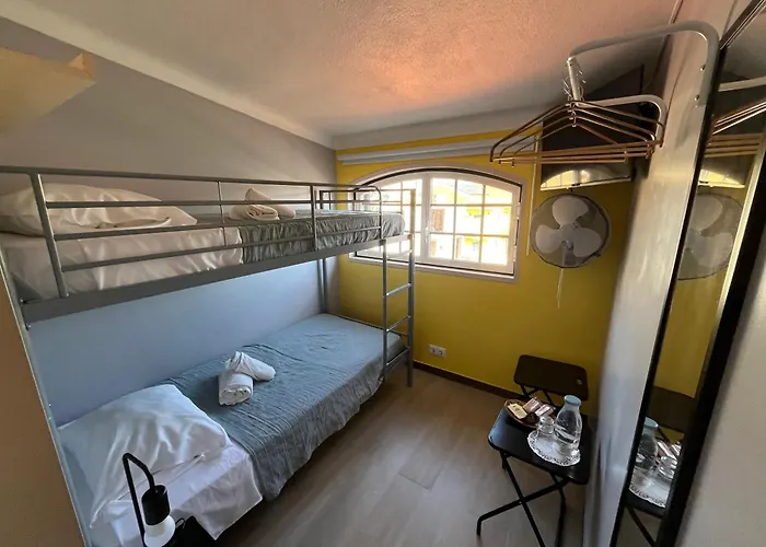 Sun House III - Near Sintra - Kitchen - Pool