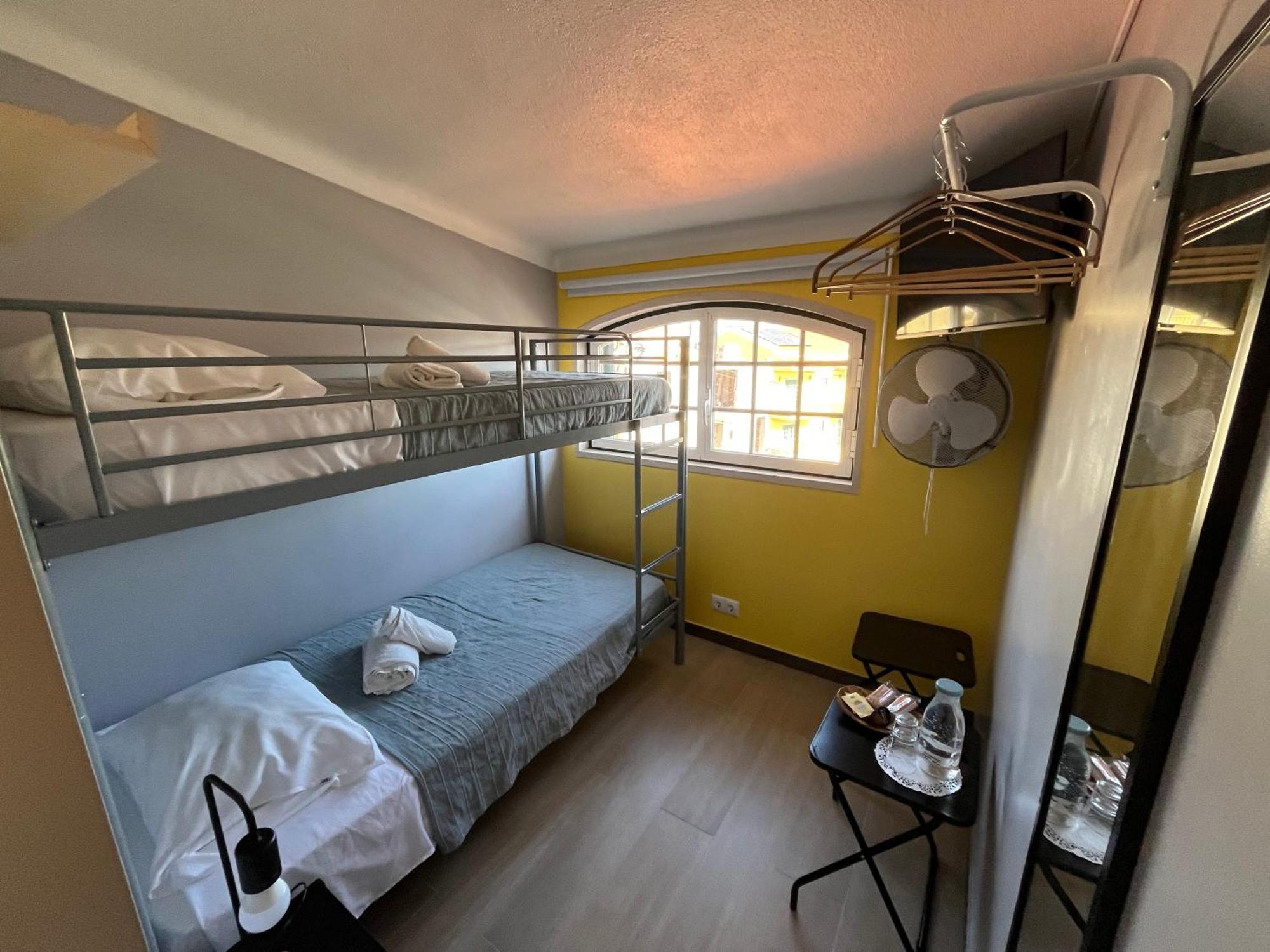 Sun House Iii - Near Sintra - Kitchen - Pool * Mem Martins